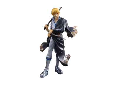 G.E.M. Kintama Kintoki Sakata