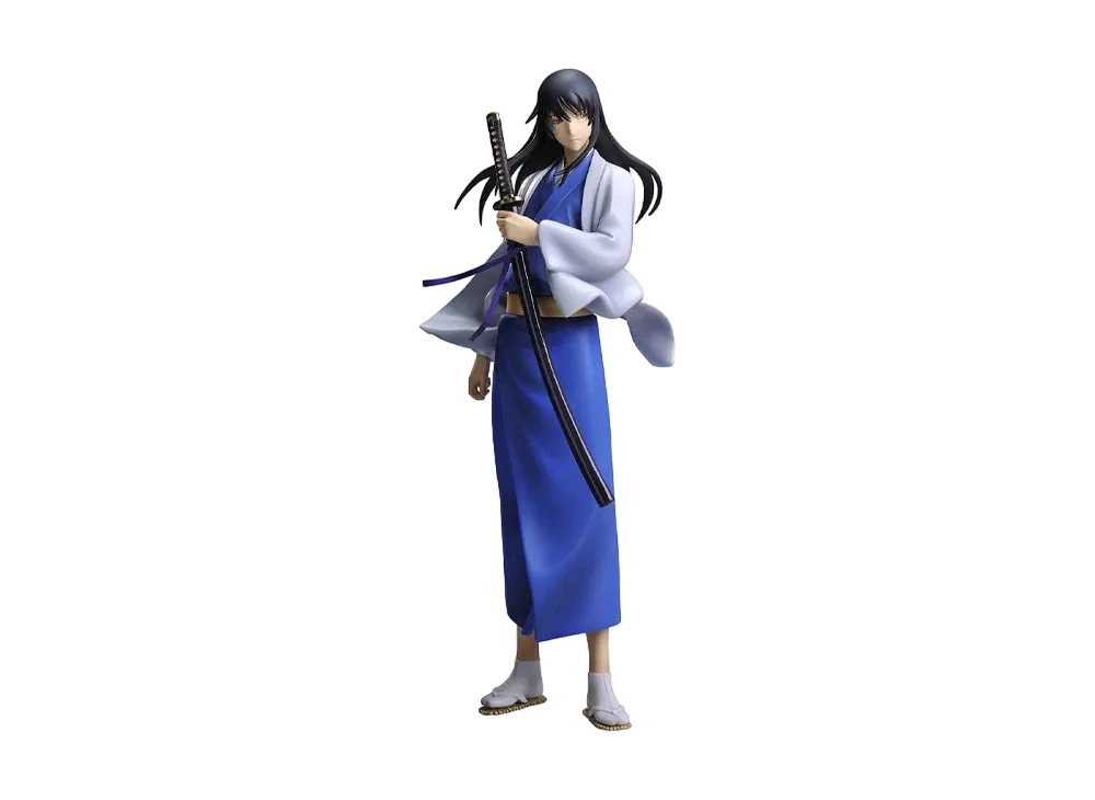 G.E.M. Gintama Kotarou Katsura