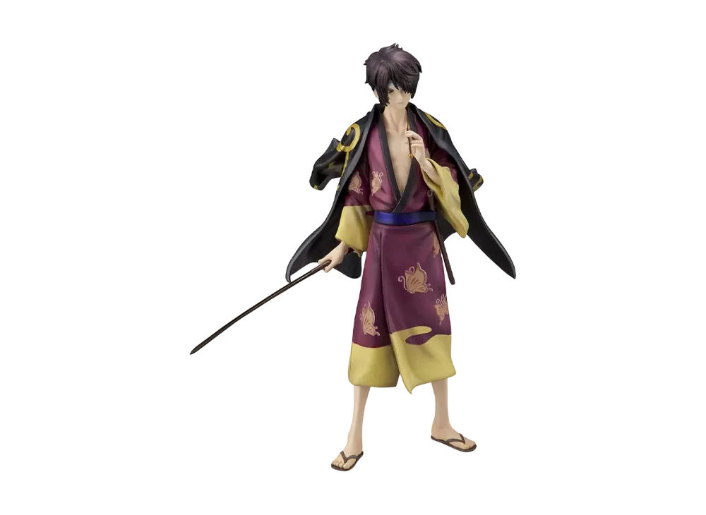G.E.M. Gintama Shinsuke Takasugi