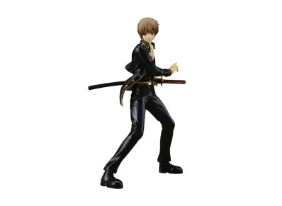 G.E.M. Gintama Sougo Okita