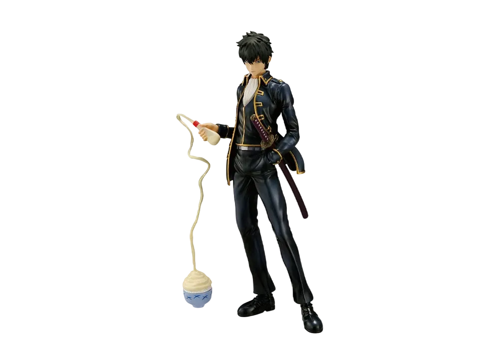 G.E.M. Gintama Toshirou Hijikata