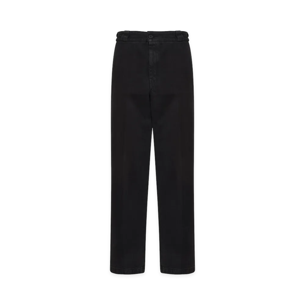 PRADA Jeans "Brown"