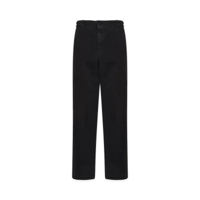 PRADA Jeans "Brown"