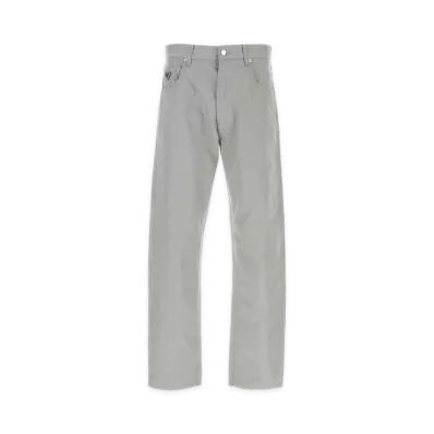 PRADA Pants "Gray"