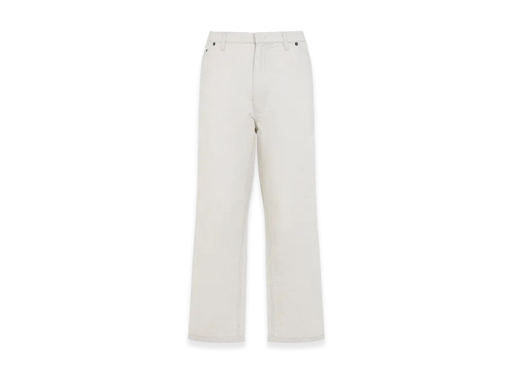 PRADA Pants "White"