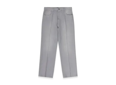 PRADA Jeans "Gray"