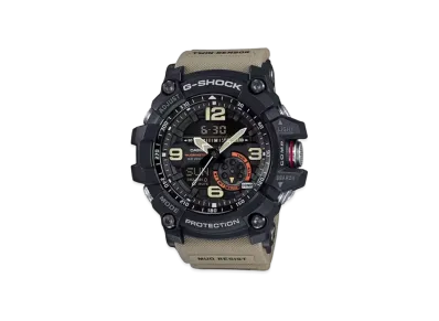 Casio G-SHOCK Master Of G-Land GG-1000-1A5JF