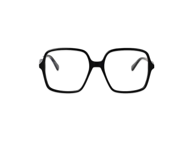 GUCCI Women's Glasses "Black"