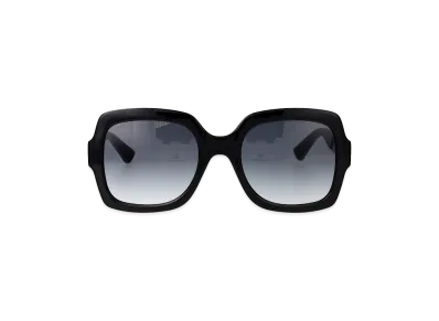 GUCCI Women's Sunglasses "Black"