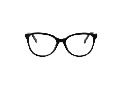 GUCCI Women's Glasses "Black"