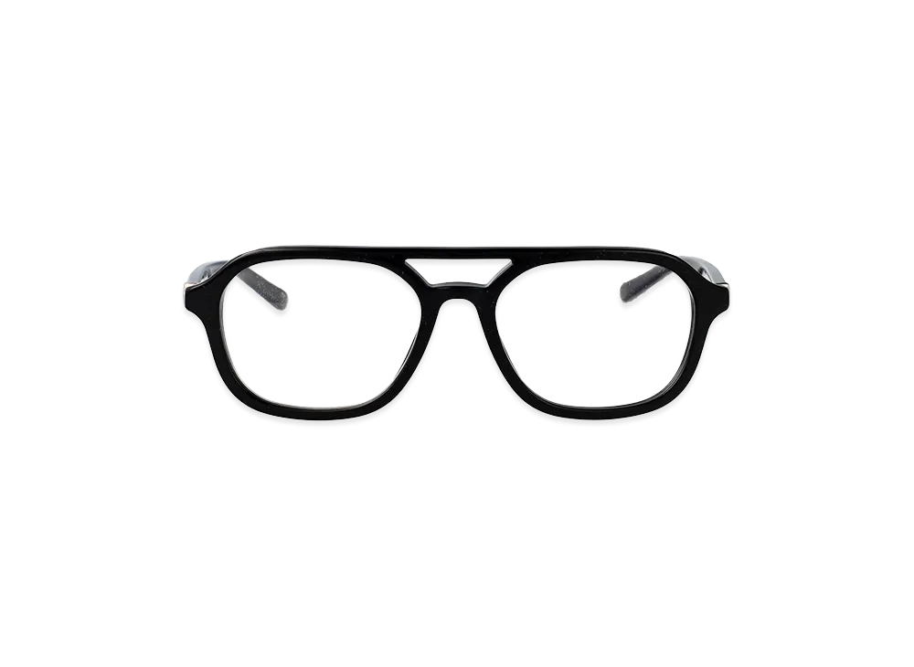 GUCCI Eyewear "Black"