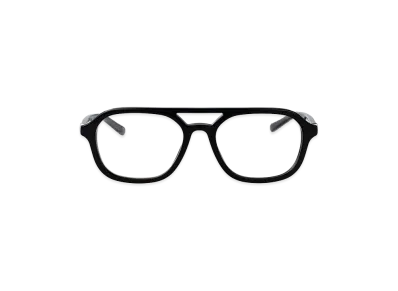 GUCCI Eyewear "Black"