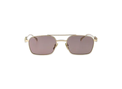 GUCCI Women's Sunglasses "Gold"