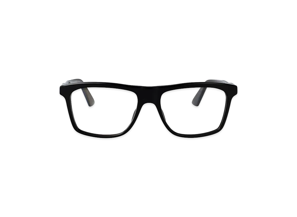 GUCCI Glasses "Black"