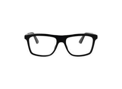 GUCCI Glasses "Black"