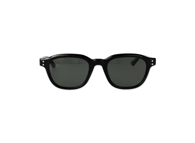 GUCCI Sunglasses "Black"