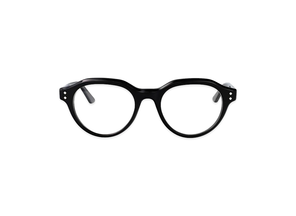 GUCCI Glasses "Black"