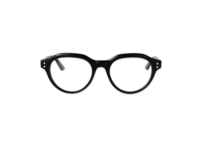 GUCCI Glasses "Black"