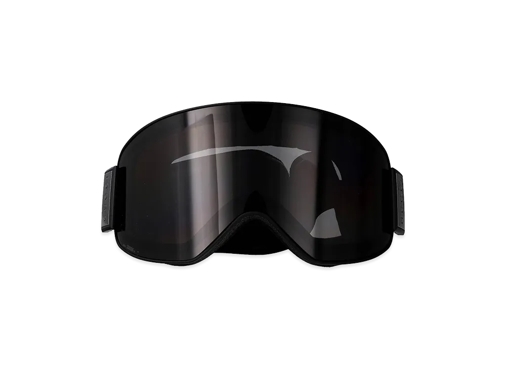 GUCCI Sunglasses "Black"
