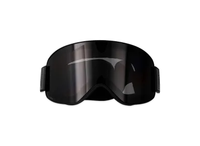 GUCCI Sunglasses "Black"