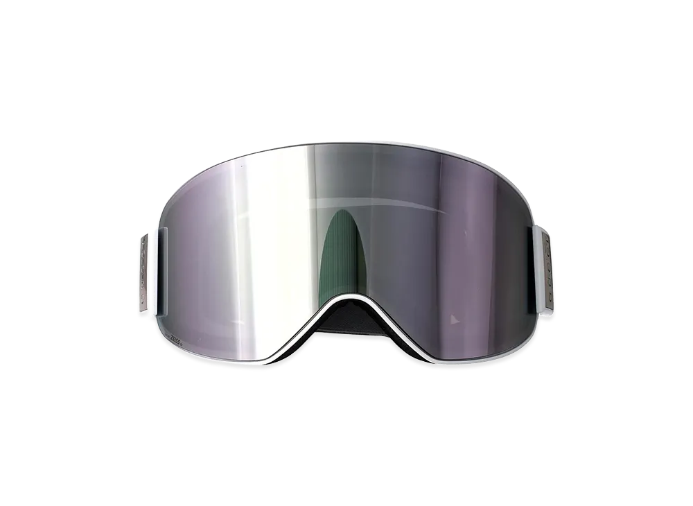 GUCCI Sunglasses "Gray"