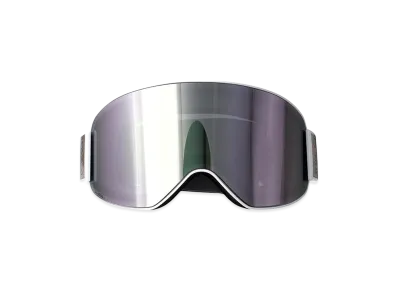 GUCCI Sunglasses "Gray"