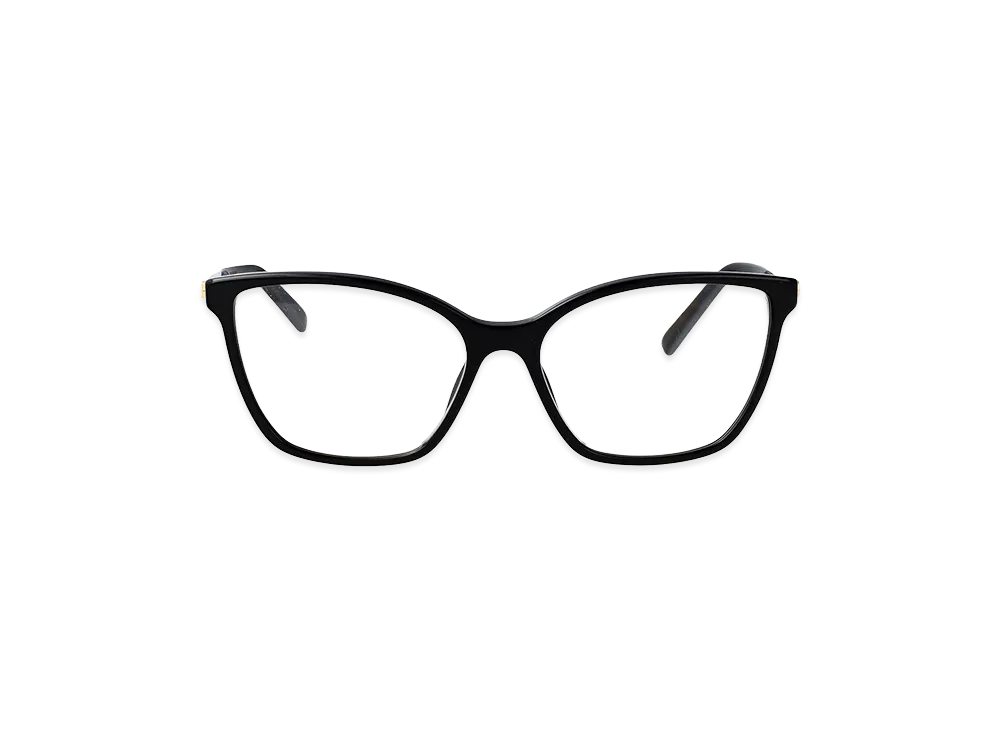GUCCI Women's Glasses "Black"