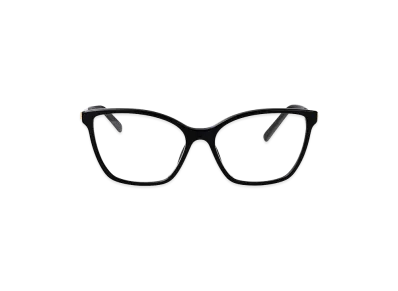 GUCCI Women's Glasses "Black"