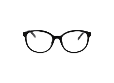 GUCCI Women's Glasses "Black"