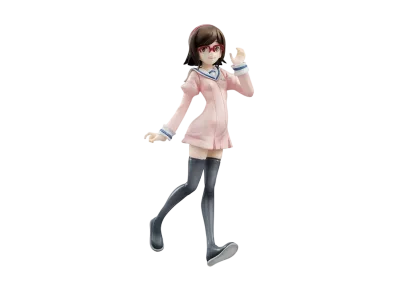 GGG (Gundam Girls Generation): Gundam Build Fighters China Kousaka
