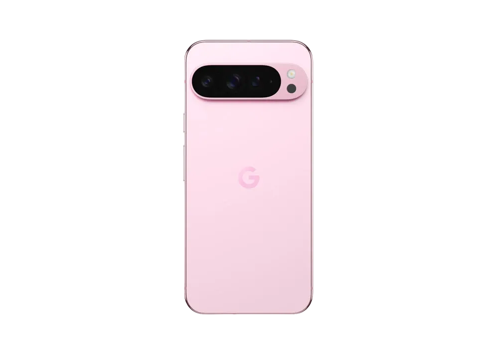 Google スマートフォン ピンク Amazon | Google Pixel 9 Pro XL 256GB SIMフリー [Rose Quartz
