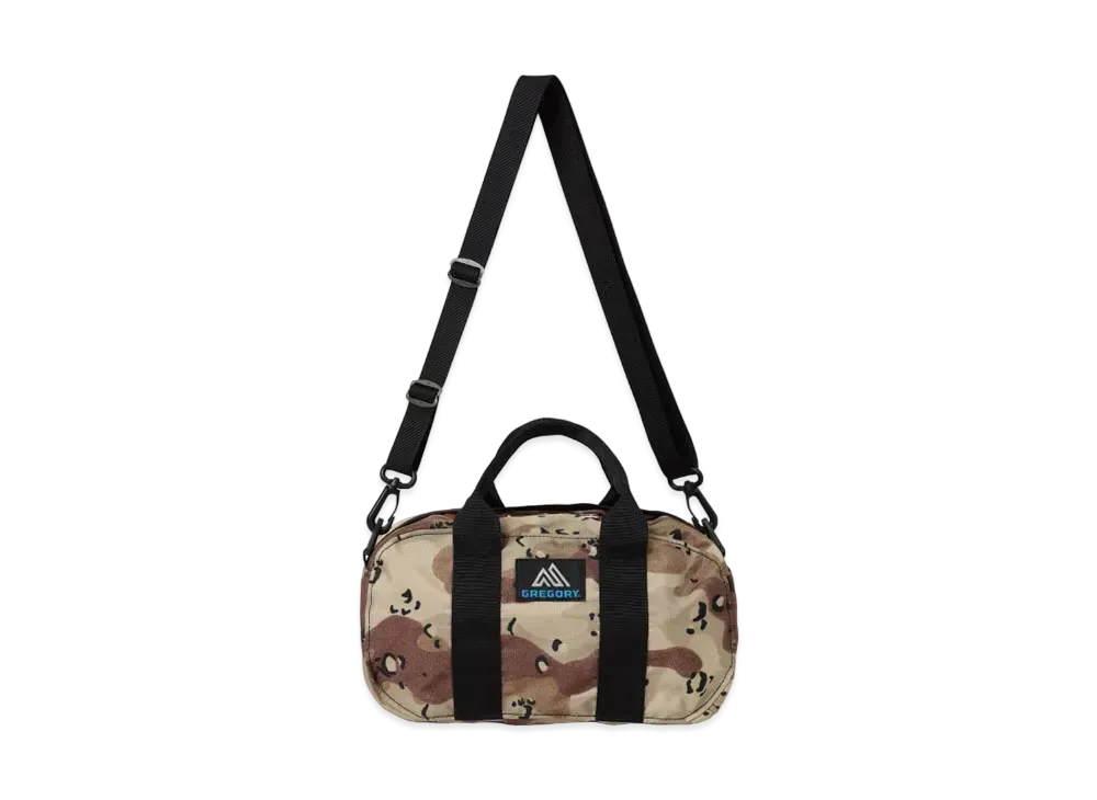 1/19発売｜GREGORY × BEAMS BOY collection｜抽選/販売/定価情報