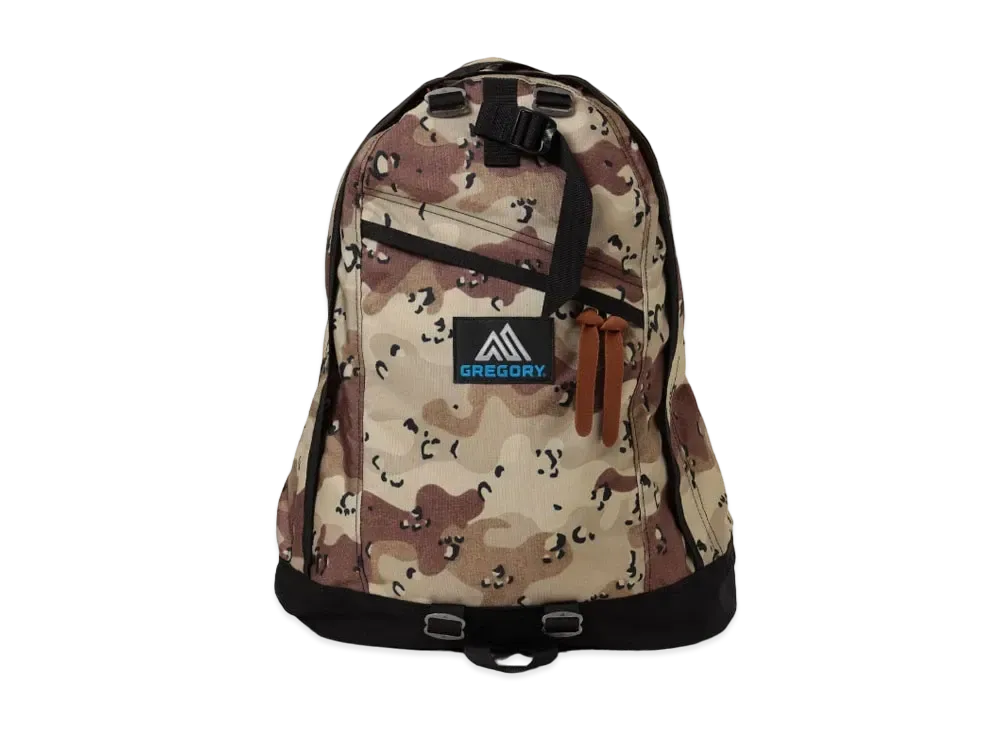 BEAMSグレゴリー即買いok本日限定価格 楽天市場】GREGORY × BEAMS BOY / 別注 VINTAGE DAY PACK 22SS