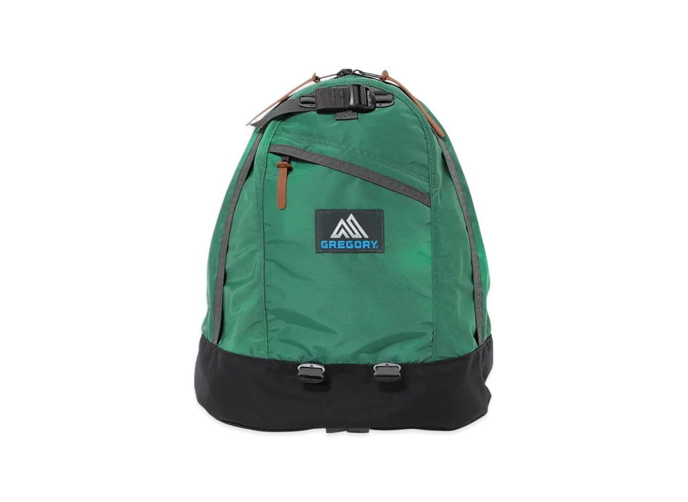新品同様 GREGORY × BEAMS 別注 VINTAGE DAY PACK GREGORY / 別注 VINTAGE DAY PACK NAVY（バックパック/リュック