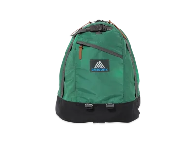 GREGORY x BEAMS BOY Vintage Nice Day "Green"