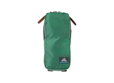 GREGORY x BEAMS BOY Vintage Single Pocket "Green"