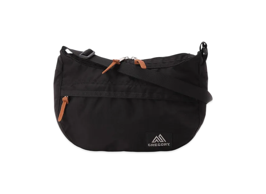 GREGORY Classic Satchel S