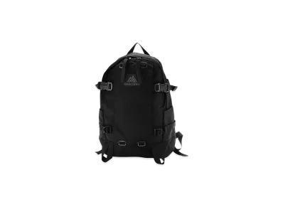 GREGORY Classic All Day V2.1 "Black Ballistic"