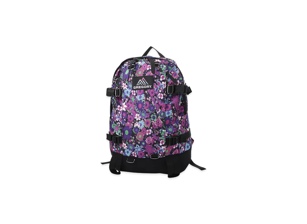 GREGORY Classic All Day V2.1 "Wild Flower Purple"