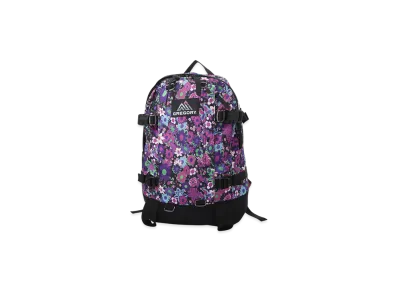 GREGORY Classic All Day V2.1 "Wild Flower Purple"