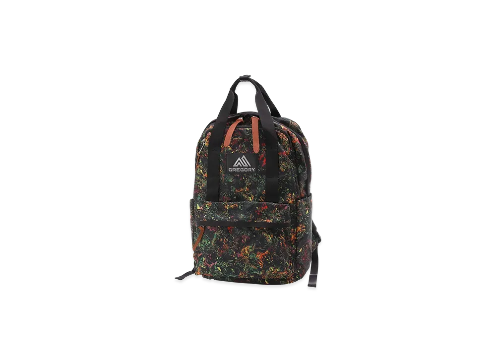 GREGORY Classic Easy Peasy Day "Forest"