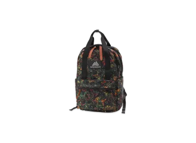 GREGORY Classic Easy Peasy Day "Forest"