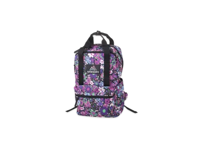 GREGORY Classic Easy Peasy Day "Wild Flower Purple"