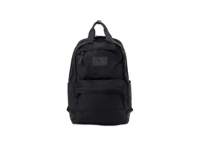 GREGORY Backpack "Black"