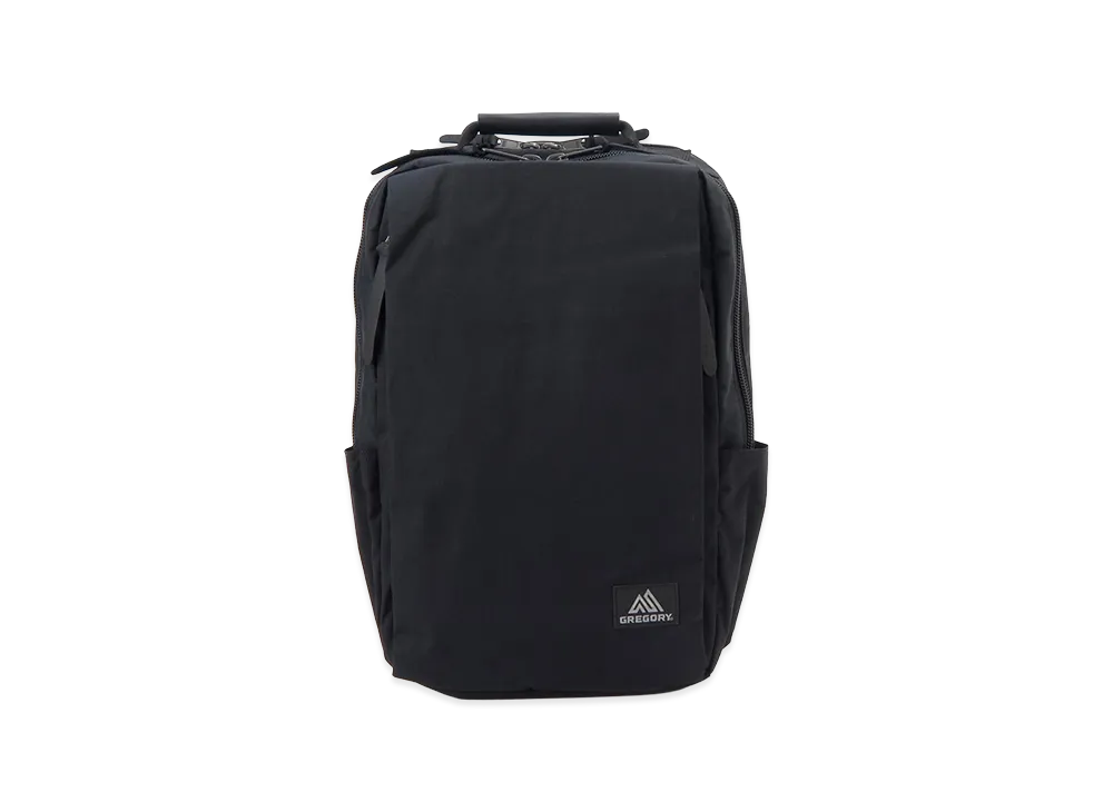 GREGORY Backpack Business Bag "Black"