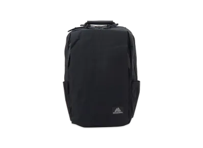 GREGORY Backpack Business Bag "Black"