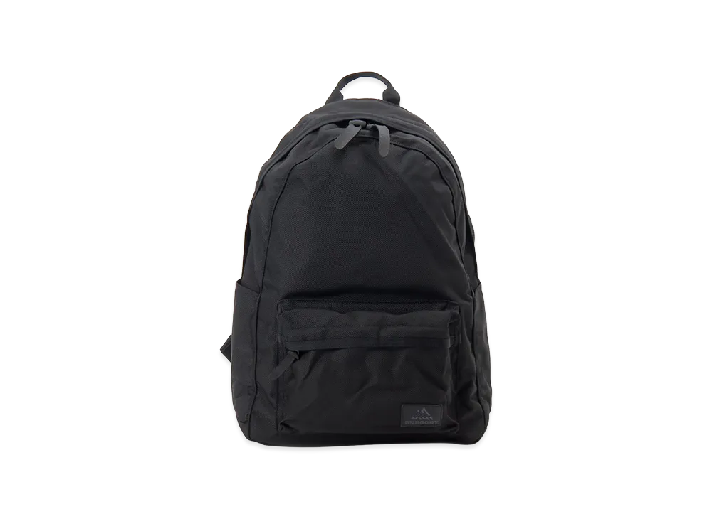 GREGORY Backpack "Black"