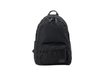 GREGORY Backpack "Black"