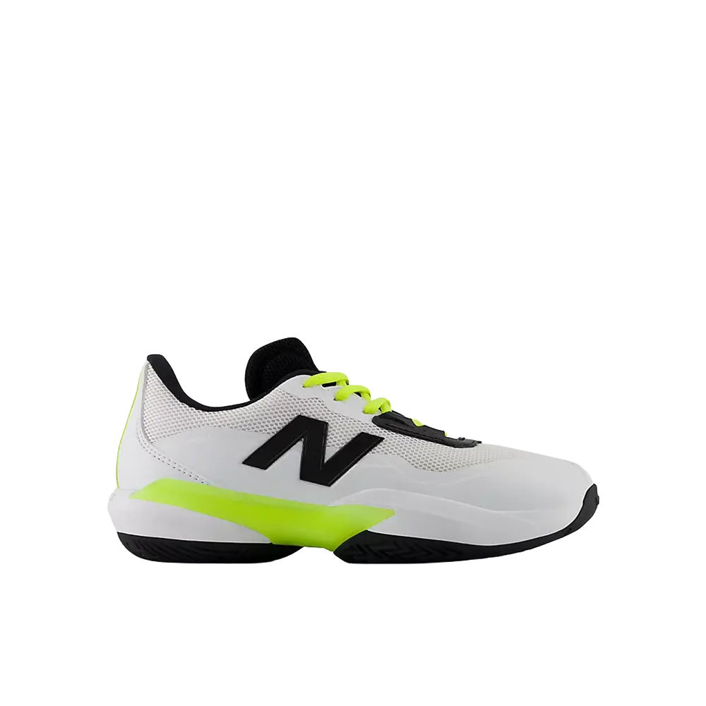 New Balance GS FuelCell 996 "White/Black"