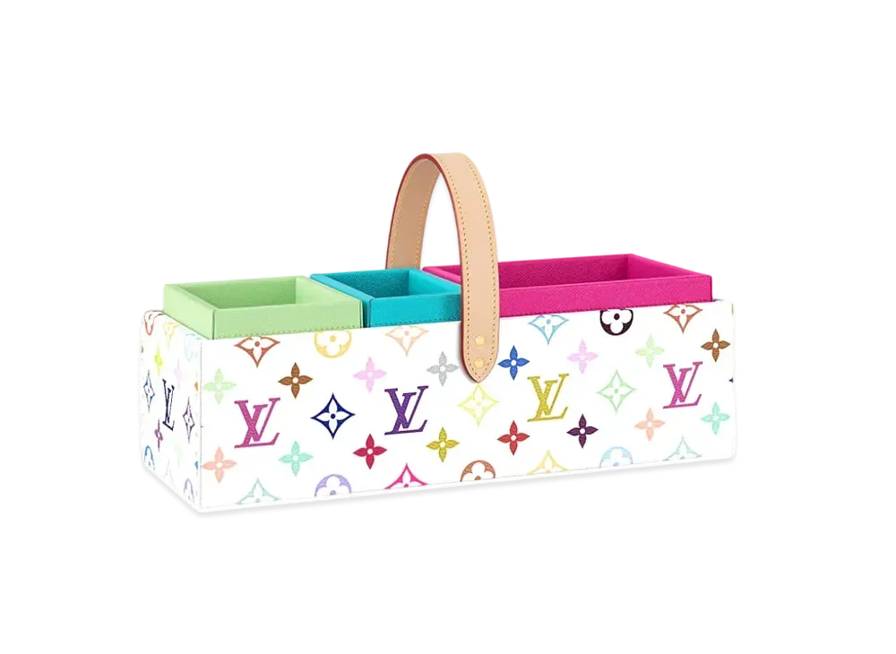 ルイ・ヴィトン 新発売 | スニーカーダンク(スニダン)